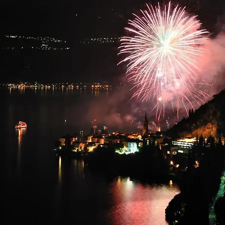 Casa In Riva Al Casa vacanze