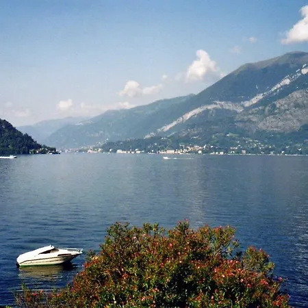 Tatil Evi Casa In Riva Al